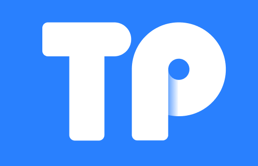tp钱包转账到欧易未到账的解决方案